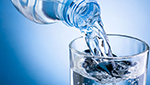 Traitement de l'eau à Onans : Osmoseur, Suppresseur, Pompe doseuse, Filtre, Adoucisseur